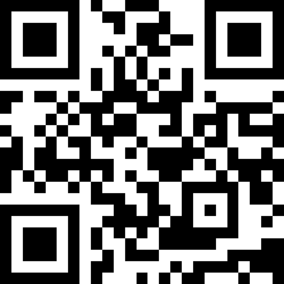 Sende GbRRunne eine Nachricht auf WhatsApp. https://wa.me/message/4J6RUNTJMHYKM1