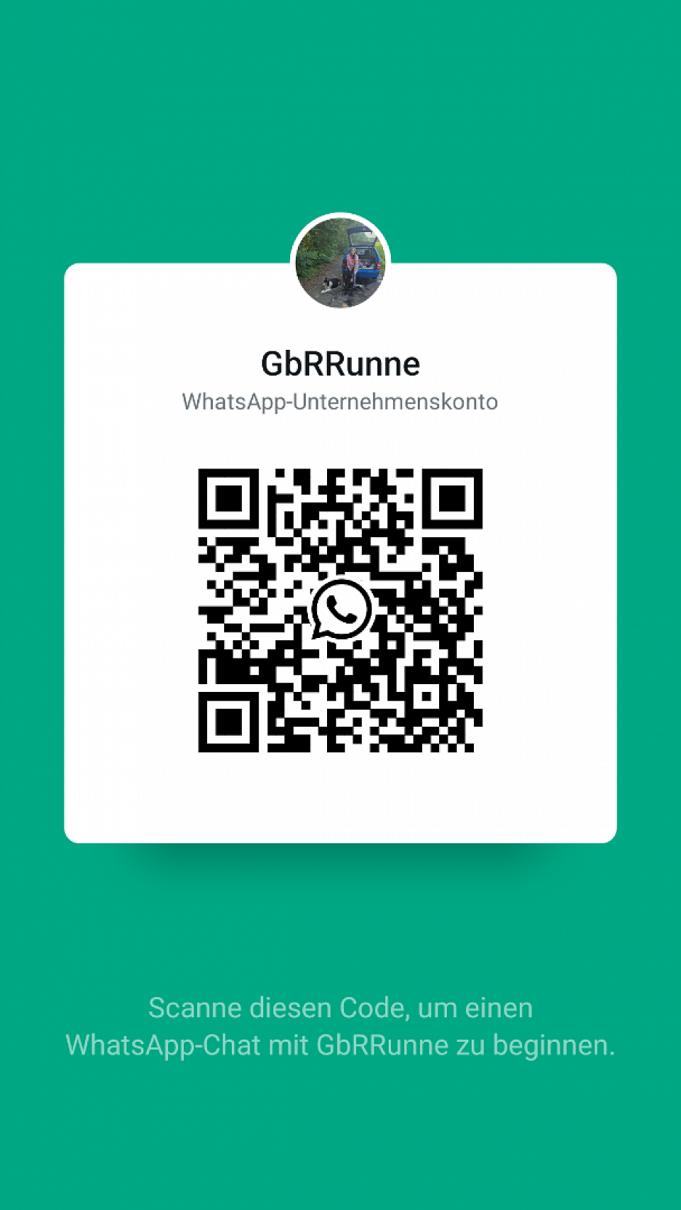 GbRRunne.simdif.com