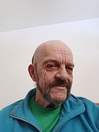 Gartenmeister u              staatlich geprüfter Sicherheits-Mitarbeiter §34aGewO     Jürgen Runne